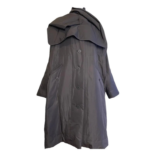 Issey miyake winter - miyake,