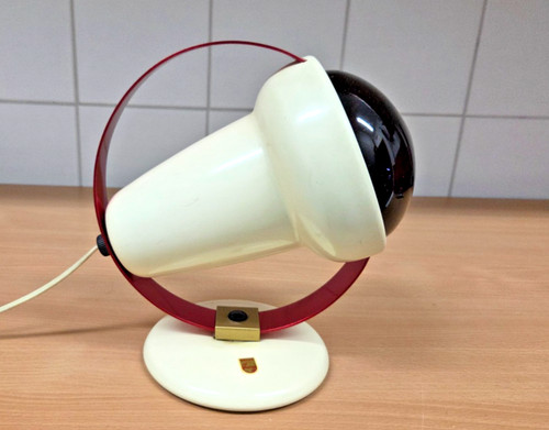 Philips 7529 wärmelampe 150w - wärmelampe,