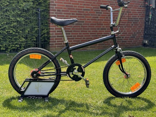 Bmx race racing - bmx,