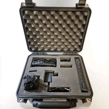 Blackmagic Pocket Cinema