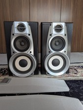 Technics SB-EH590 Lautsprecher
