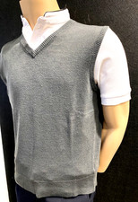 Saint Pierre Klassischer