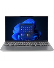 TERRA MOBILE 1551R i7-1355U