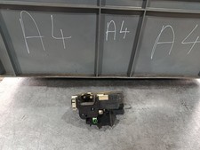 Türschloss Opel Vectra B ZV