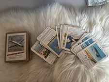 “ASS Quartett Nr. 623 –