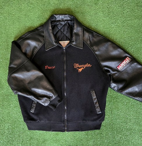 Vintage wrangler series 2000 - vintage,