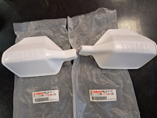 PAAR HANDSCHÜTZER RECHTS UND