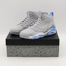 DZ4475-003 Nike Jordan Jumpman