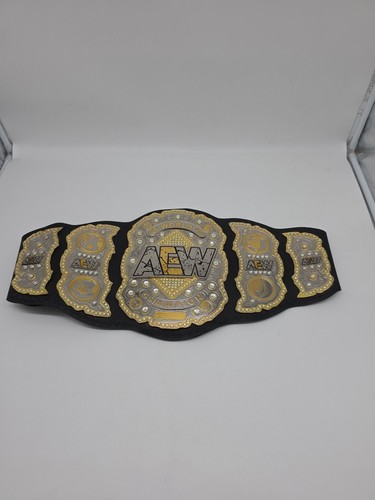Aew all elite - aew,