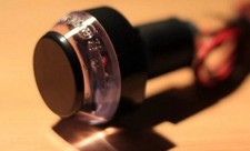 Lenkerblinker, Ochsenaugen