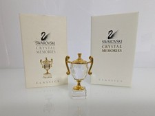 Swarovski 💎Memories