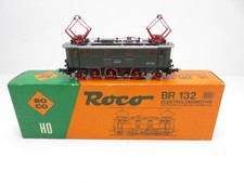 (PAL091) Roco 14145A H0 AC E-Lok BR E32 103 der DB, OVP