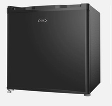 CHIQ Gefrierschrank Klein 31L