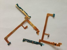 Tastatur Tasten Sensor 3D