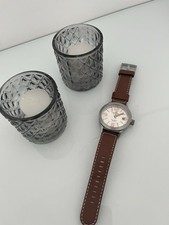 TW Steel Uhr *** NEU***