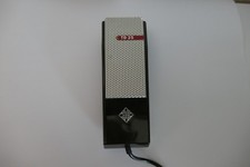 Telefunken Microphone