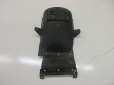 Triumph Legend TT 900 Innenradlauf Fender Spritzschutz Verkleidung 2301235