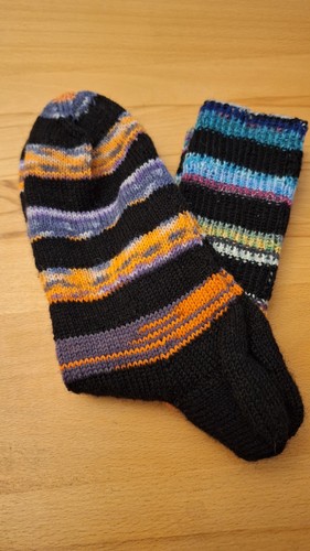 Socken color - socken,