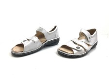 Finn Comfort Damen Sandalen