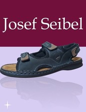 Josef seibel 50 - gr,