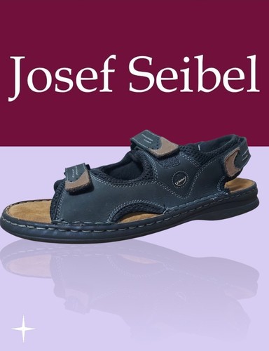 Josef seibel 50 - seibel,