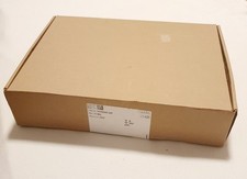 Siemens SIMATIC S7-400 CPU