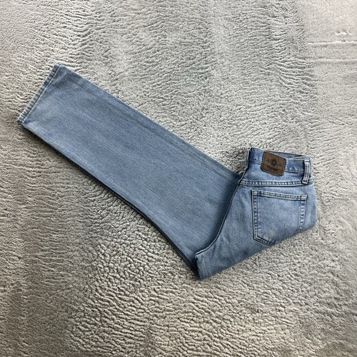 Vintage wrangler herren jeans - herren,