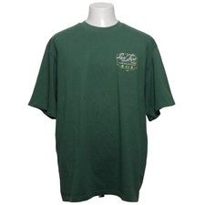 Lfdy, T-shirt, Größe: L