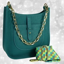 Toscanto Damen Jugend