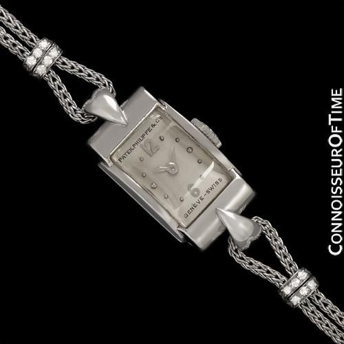 Patek philippe vintage - patek,