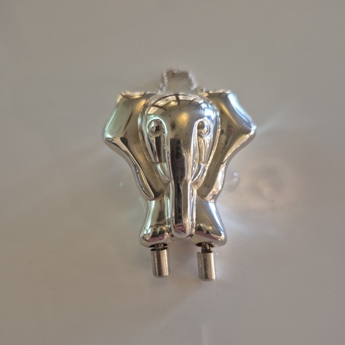 Schlüsselanhänger 925 silber - schlüsselanhänger,