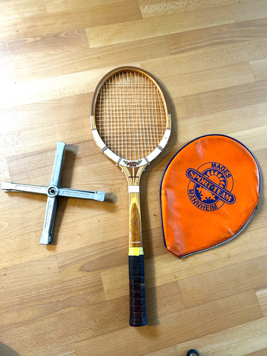 Dunlop maxply retro - maxply,