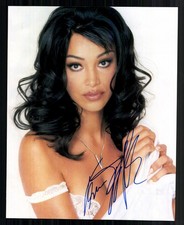 Verona Feldbusch Gross Foto