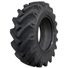 10.0/75-15.3 | 10PR/123A8 |