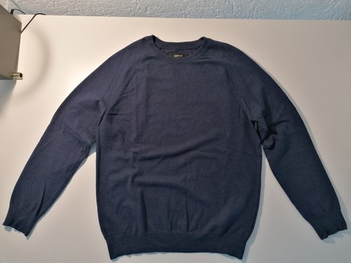 Pullover replay - pullover,