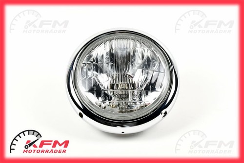 Suzuki 125 vanvan - suzuki, rv