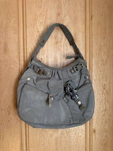 Ggl george gina lucy - ggl,
