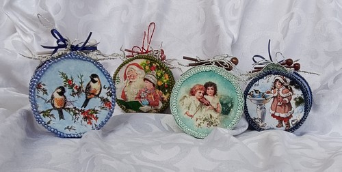 Weihnachtsdeco tischdeko - weihnachtsdeco,,