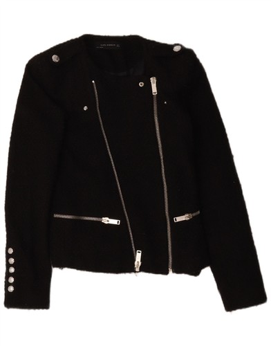 Zara damen militär - damen,