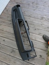 VW Golf Caddy 1 I Armaturenbrett hart Kunststoff 161857007 Dashboard GTI Pirelli