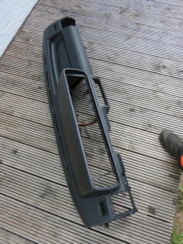 Golf caddy i - vw,
