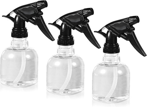 Sprühflasche klein 250ml - sprühflasche,