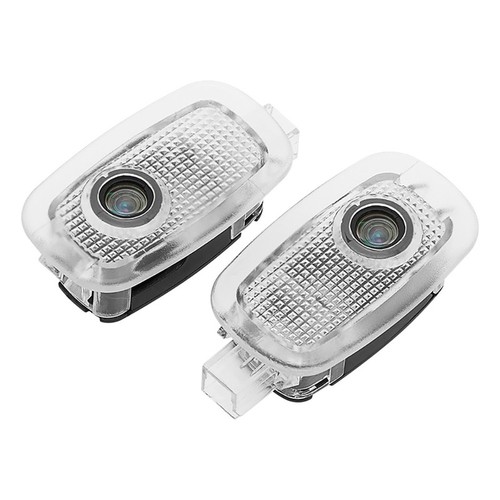 Led einstiegsbeleuchtung - led,