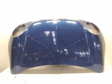 Mini Cooper R50 original