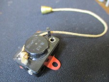 Original ddr zugschalter licht - original,