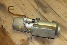 DDR Sirokko Standheizung Typ 231.01 12 Volt B1000 Barkas IFA 