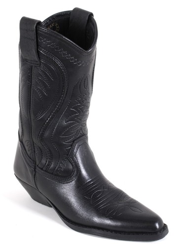 Westernstiefel cowboystiefel - westernstiefel,