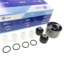 Silentblock Schwingenlager Satz Original für Gilera Runner 125 180 Piaggio SKR