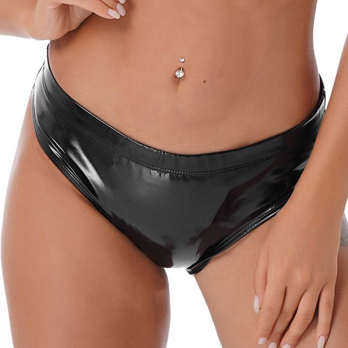Damen dessous slips - dessous,