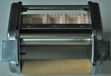 Ravioli Aufsatz für Pastamaschine von GEFU, gepflegter Zustand, selten benutzt